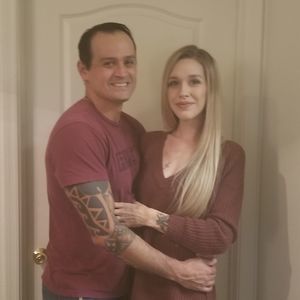 Meet your Posher, Tamara